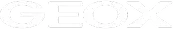 geox-1