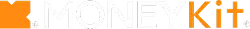 moneykit-logo